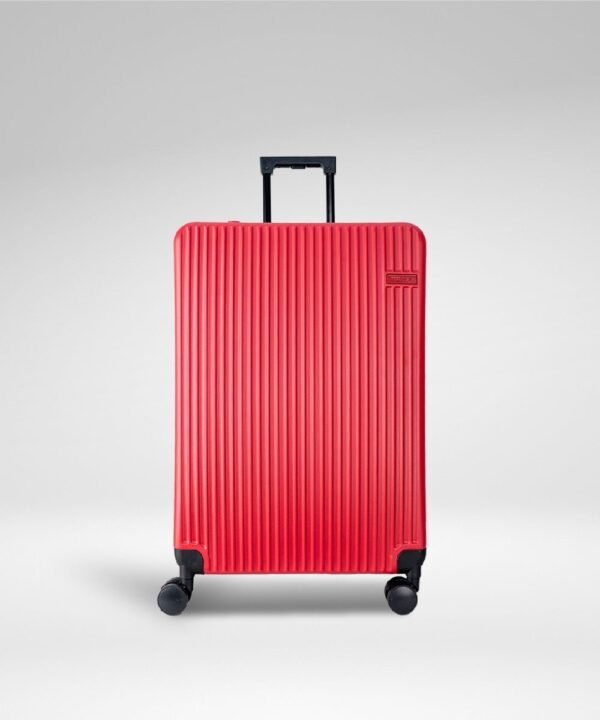 ThumbnailDesign_EraRed-02.jpg Airways Era