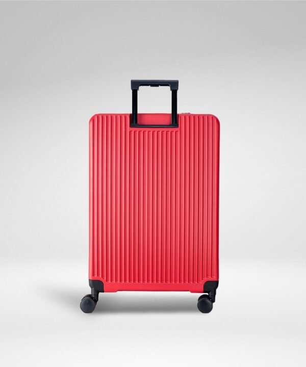 ThumbnailDesign_EraRed-03.jpg Airways Era