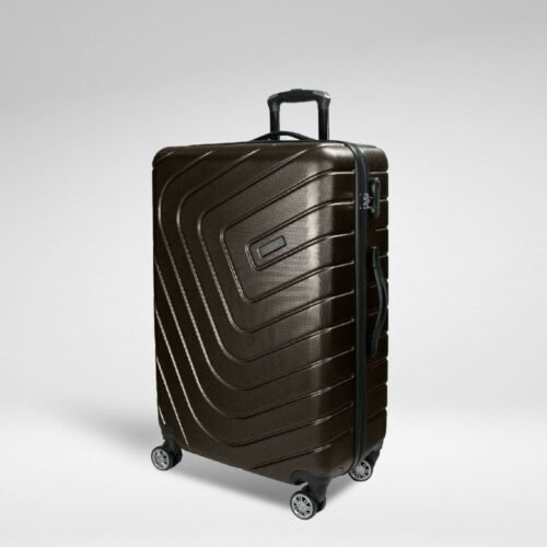 ThumbnailDesign_RayerCharcoalGrey-01.jpg URBANlite Rayer