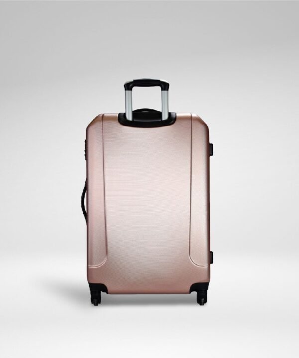 ThumbnailDesign_Rubik_RoseGold-03.jpg URBANlite Rubik