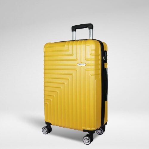 ThumbnailDesign_Sierra_Yellow-01.jpg URBANlite Sierra 20 inch