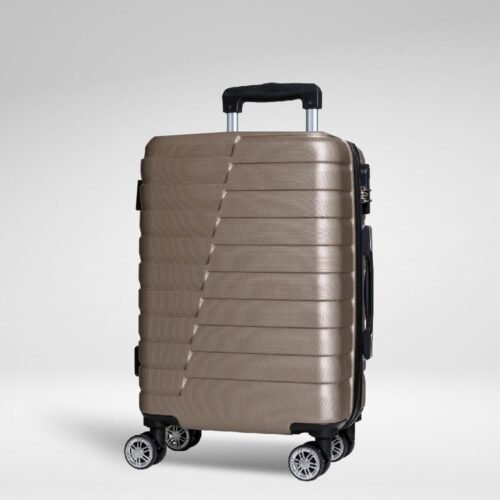 ThumbnailDesign_Tron_Champagne-01.jpg URBANlite Tron