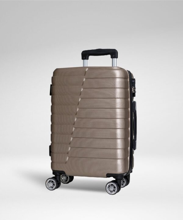 ThumbnailDesign_Tron_Champagne-01.jpg URBANlite Tron