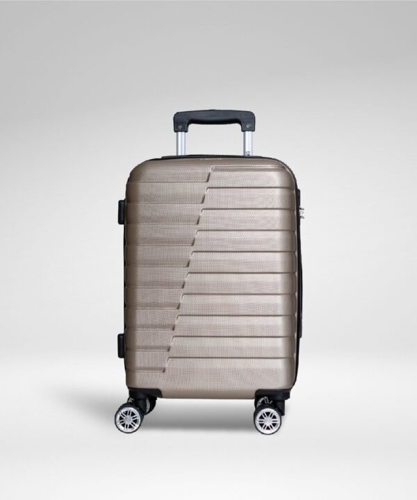 ThumbnailDesign_Tron_Champagne-02.jpg URBANlite Tron