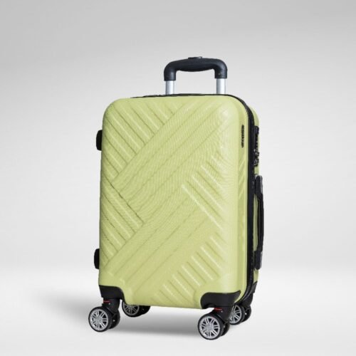 ThumbnailDesign_Weave_Lime-01.jpg URBANlite Weave