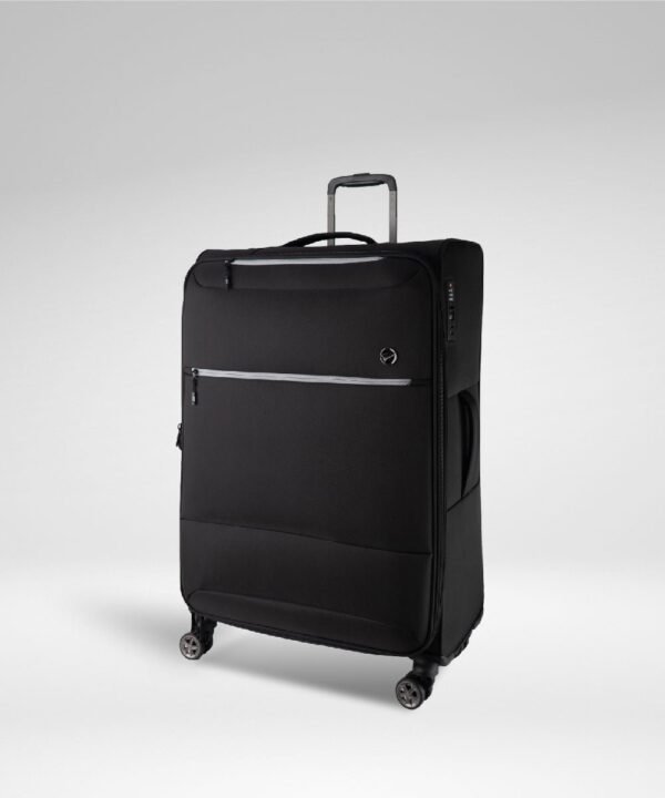 Thumbnail_Avalite2_Black_1.jpg Airways Avalite 2.0