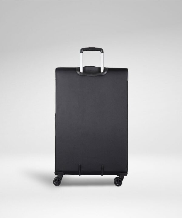 Thumbnail_Cityscape_Black_3.jpg Airways Cityscape