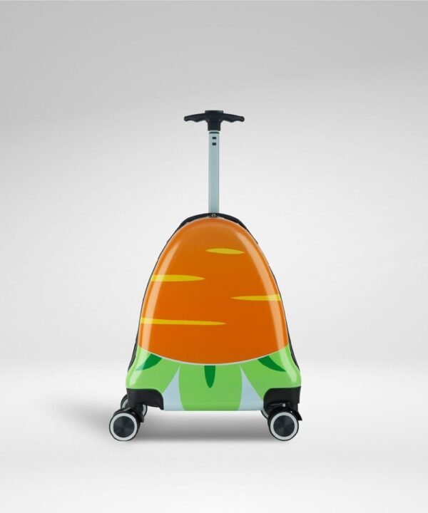 Thumbnail_LGK23917_Orange_2.jpg Airways Junior Carrot