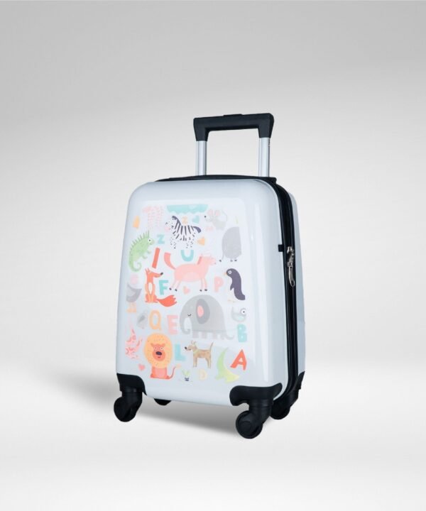 Thumbnail_LGK25901_1.jpg Airways Junior Animal