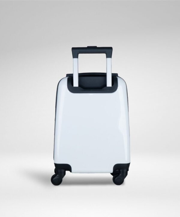 Thumbnail_LGK25901_3.jpg Airways Junior Animal