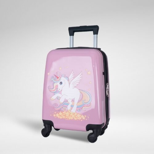 Airways Junior Unicorn