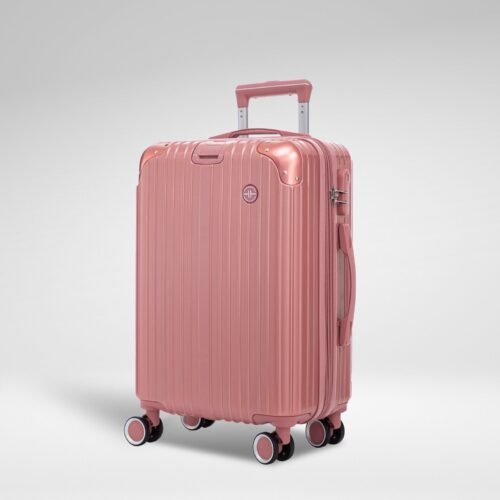 Thumbnail_Prime_Rose_1.jpg Limited Edition Terminal Prime