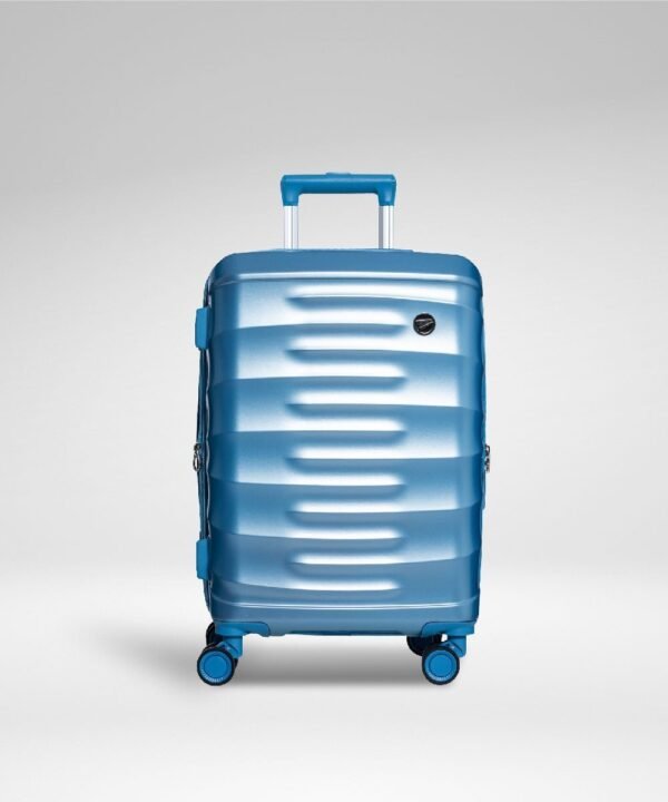 Thumbnail_Ripple_Blue_2.jpg Airways Ripple