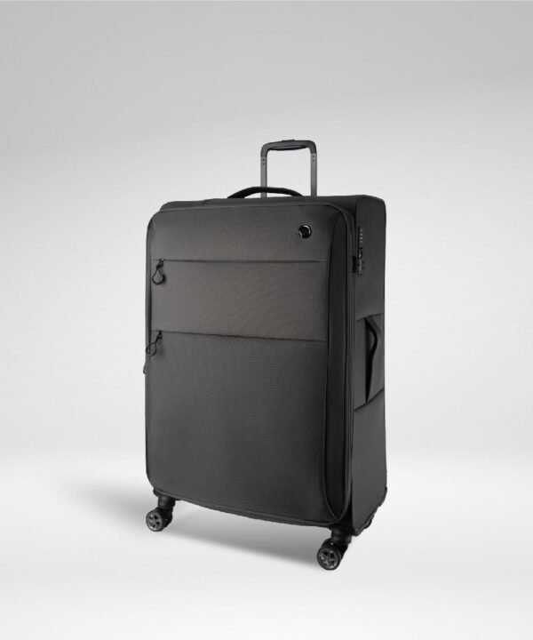 Thumbnail_Rosolite2_Black_1.jpg Airways Rosolite 2.0