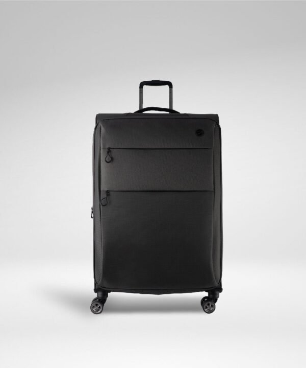 Thumbnail_Rosolite2_Black_2.jpg Airways Rosolite 2.0