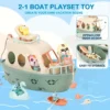 a4c771edd85dd2564af9f287449457e5.webp Pet Pretend Play for Kids