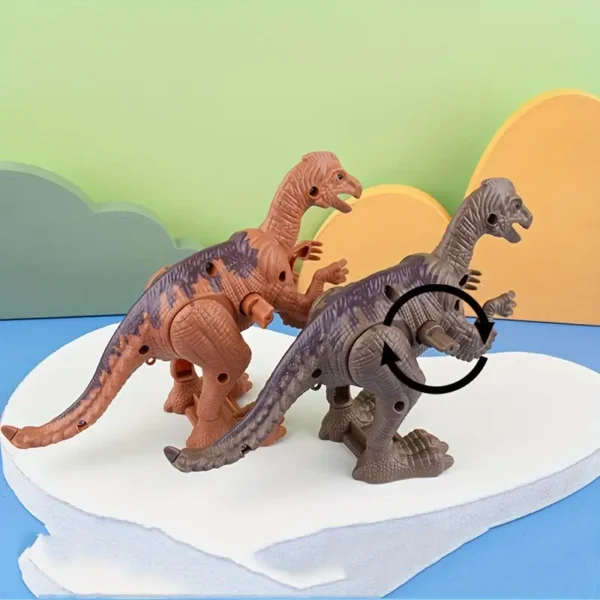 b6b5aadb-5ed7-4023-a591-d6f462c50514.webp Jumping Dinosaur Toy Random Colour