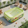e5608289-a52b-41c0-ab24-ec19a3f50c14.webp Round Home Inflatable Pool