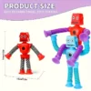 f664f126-16da-4517-8c3f-43dd4ca8898b.webp Retractable Robot Toys Random Colour