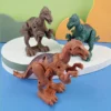 f8c5ddbb-8510-440a-9249-b3f7ae9f9535.webp Jumping Dinosaur Toy Random Colour